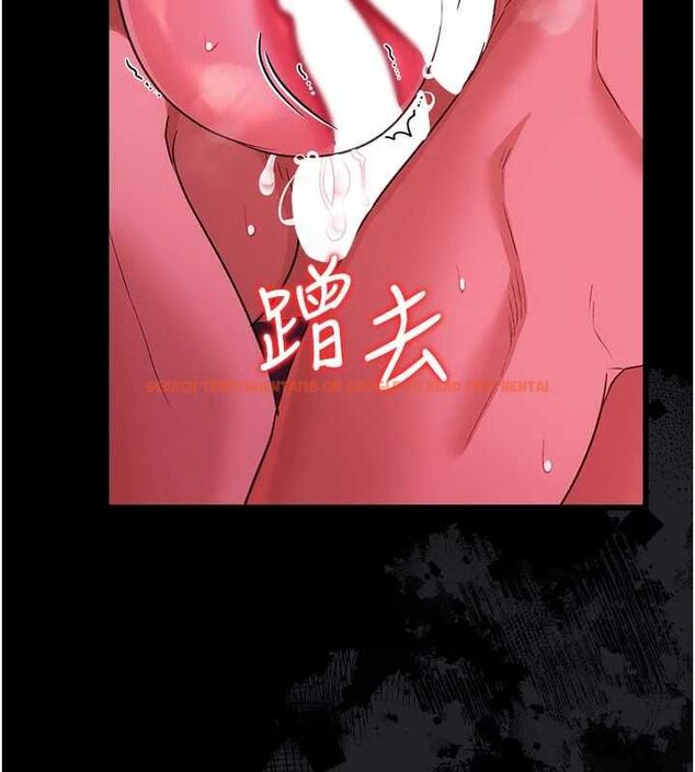查看漫画借妻條約 - 第42話-帶妳體驗真正的快感 - www.tymanga.com中的4474876图片 查看漫画借妻條約 - 第42話-帶妳體驗真正的快感 - www.tymanga.com中的4474876图片