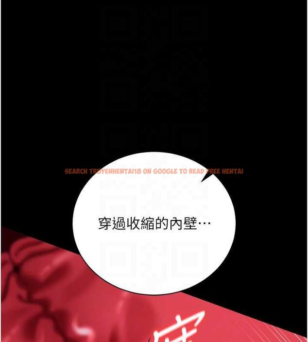 查看漫画借妻條約 - 第42話-帶妳體驗真正的快感 - www.tymanga.com中的4474878图片 查看漫画借妻條約 - 第42話-帶妳體驗真正的快感 - www.tymanga.com中的4474878图片