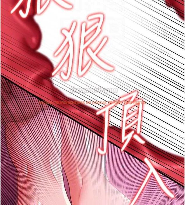 查看漫画借妻條約 - 第42話-帶妳體驗真正的快感 - www.tymanga.com中的4474880图片 查看漫画借妻條約 - 第42話-帶妳體驗真正的快感 - www.tymanga.com中的4474880图片