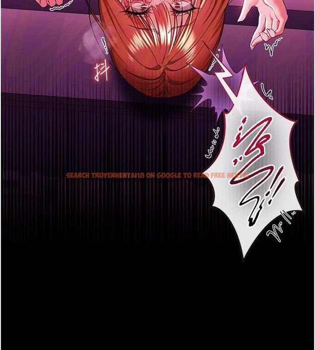 查看漫画借妻條約 - 第42話-帶妳體驗真正的快感 - www.tymanga.com中的4474888图片 查看漫画借妻條約 - 第42話-帶妳體驗真正的快感 - www.tymanga.com中的4474888图片