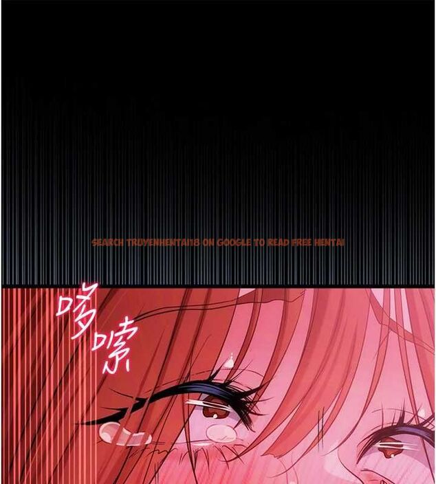 查看漫画借妻條約 - 第42話-帶妳體驗真正的快感 - www.tymanga.com中的4474891图片 查看漫画借妻條約 - 第42話-帶妳體驗真正的快感 - www.tymanga.com中的4474891图片