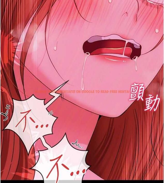 查看漫画借妻條約 - 第42話-帶妳體驗真正的快感 - www.tymanga.com中的4474892图片 查看漫画借妻條約 - 第42話-帶妳體驗真正的快感 - www.tymanga.com中的4474892图片