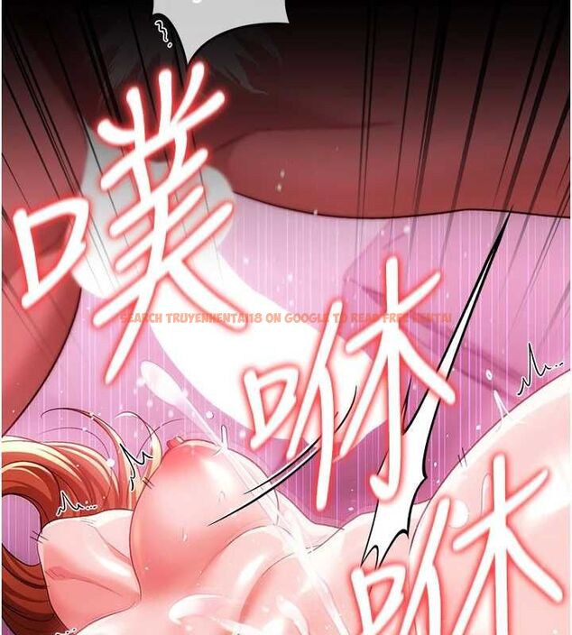 查看漫画借妻條約 - 第42話-帶妳體驗真正的快感 - www.tymanga.com中的4474893图片 查看漫画借妻條約 - 第42話-帶妳體驗真正的快感 - www.tymanga.com中的4474893图片