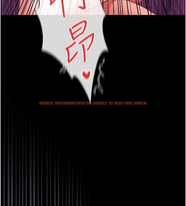 查看漫画借妻條約 - 第42話-帶妳體驗真正的快感 - www.tymanga.com中的4474895图片 查看漫画借妻條約 - 第42話-帶妳體驗真正的快感 - www.tymanga.com中的4474895图片