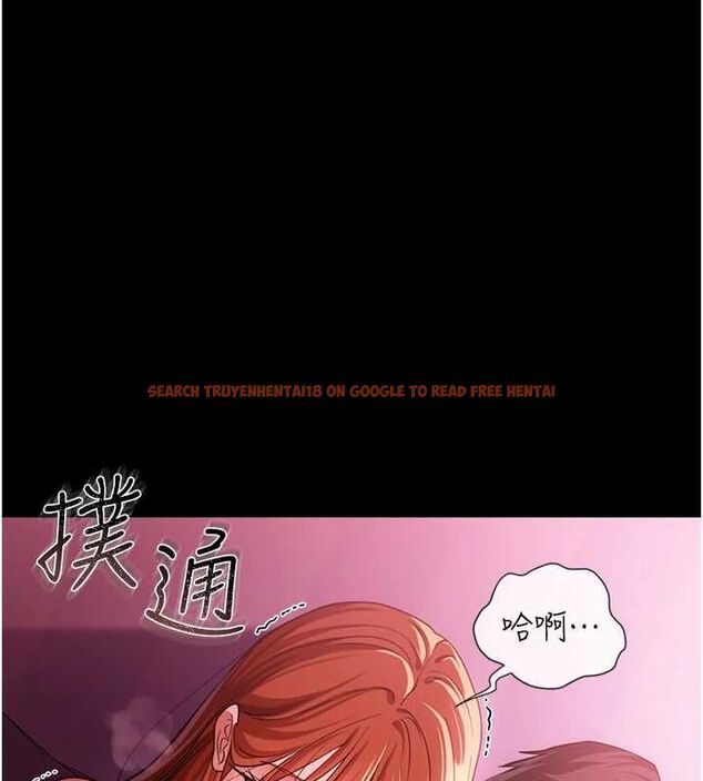查看漫画借妻條約 - 第42話-帶妳體驗真正的快感 - www.tymanga.com中的4474907图片 查看漫画借妻條約 - 第42話-帶妳體驗真正的快感 - www.tymanga.com中的4474907图片