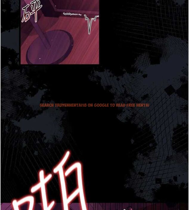 查看漫画借妻條約 - 第42話-帶妳體驗真正的快感 - www.tymanga.com中的4474916图片 查看漫画借妻條約 - 第42話-帶妳體驗真正的快感 - www.tymanga.com中的4474916图片