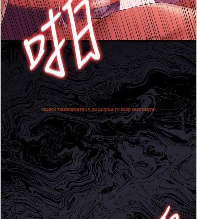 查看漫画借妻條約 - 第42話-帶妳體驗真正的快感 - www.tymanga.com中的4474929图片 查看漫画借妻條約 - 第42話-帶妳體驗真正的快感 - www.tymanga.com中的4474929图片
