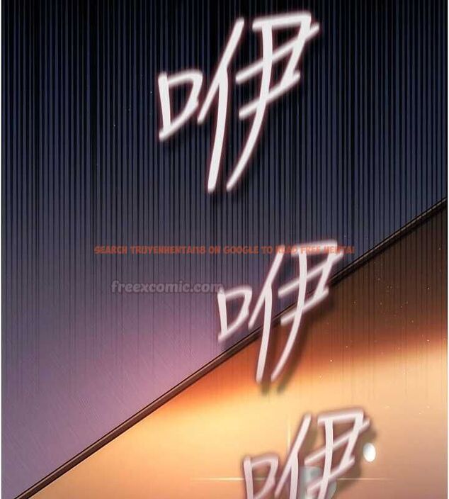 查看漫画借妻條約 - 第42話-帶妳體驗真正的快感 - www.tymanga.com中的4474936图片 查看漫画借妻條約 - 第42話-帶妳體驗真正的快感 - www.tymanga.com中的4474936图片