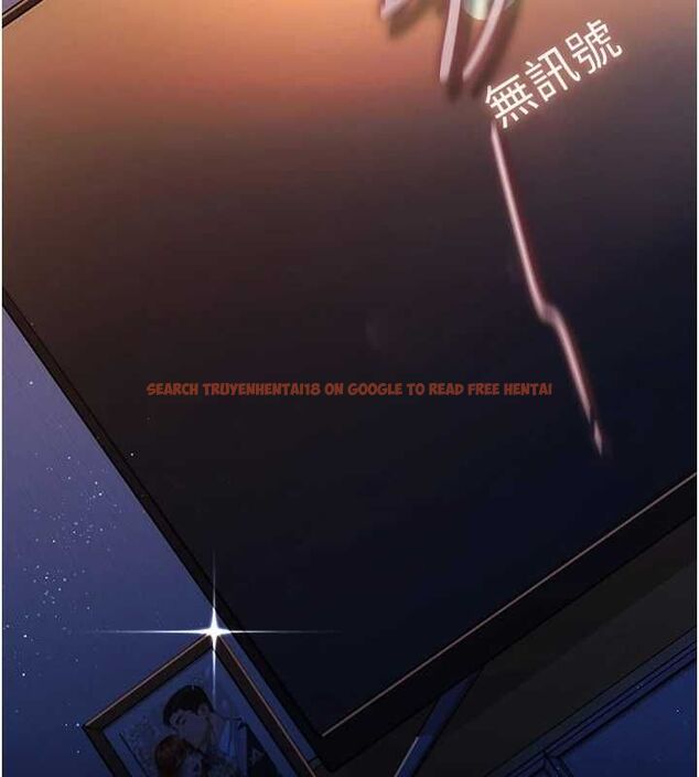 查看漫画借妻條約 - 第42話-帶妳體驗真正的快感 - www.tymanga.com中的4474937图片 查看漫画借妻條約 - 第42話-帶妳體驗真正的快感 - www.tymanga.com中的4474937图片