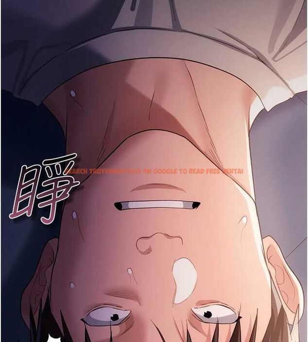 查看漫画借妻條約 - 第42話-帶妳體驗真正的快感 - www.tymanga.com中的4474939图片 查看漫画借妻條約 - 第42話-帶妳體驗真正的快感 - www.tymanga.com中的4474939图片