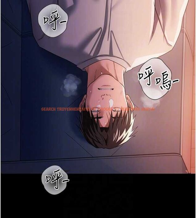 查看漫画借妻條約 - 第42話-帶妳體驗真正的快感 - www.tymanga.com中的4474942图片 查看漫画借妻條約 - 第42話-帶妳體驗真正的快感 - www.tymanga.com中的4474942图片