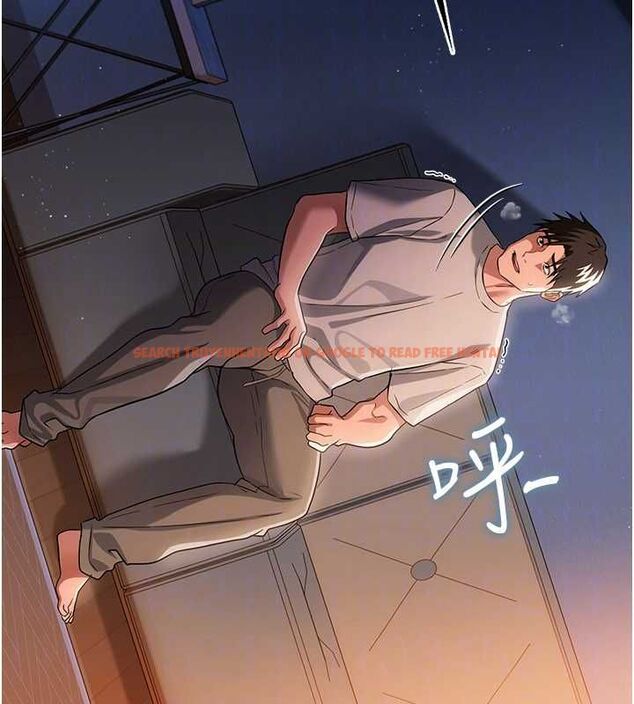 查看漫画借妻條約 - 第42話-帶妳體驗真正的快感 - www.tymanga.com中的4474951图片 查看漫画借妻條約 - 第42話-帶妳體驗真正的快感 - www.tymanga.com中的4474951图片