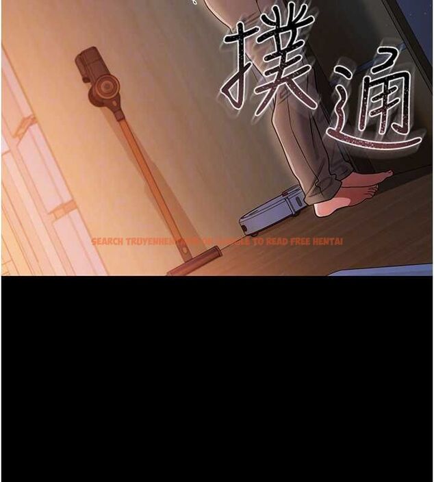 查看漫画借妻條約 - 第42話-帶妳體驗真正的快感 - www.tymanga.com中的4474954图片 查看漫画借妻條約 - 第42話-帶妳體驗真正的快感 - www.tymanga.com中的4474954图片
