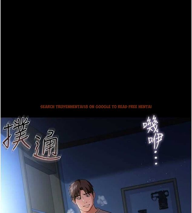 查看漫画借妻條約 - 第42話-帶妳體驗真正的快感 - www.tymanga.com中的4474956图片 查看漫画借妻條約 - 第42話-帶妳體驗真正的快感 - www.tymanga.com中的4474956图片