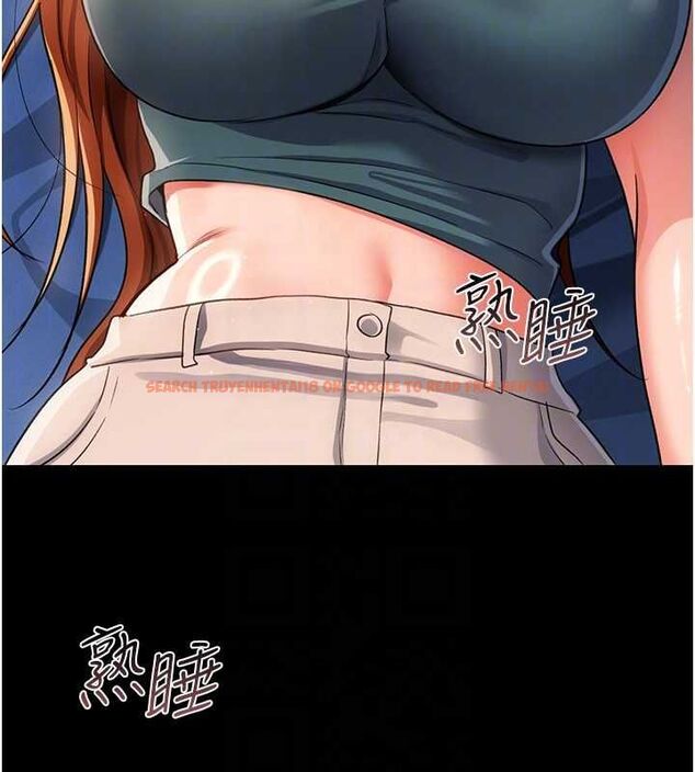 查看漫画借妻條約 - 第42話-帶妳體驗真正的快感 - www.tymanga.com中的4474962图片 查看漫画借妻條約 - 第42話-帶妳體驗真正的快感 - www.tymanga.com中的4474962图片