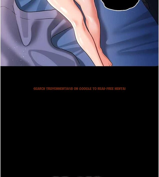 查看漫画借妻條約 - 第42話-帶妳體驗真正的快感 - www.tymanga.com中的4474967图片 查看漫画借妻條約 - 第42話-帶妳體驗真正的快感 - www.tymanga.com中的4474967图片