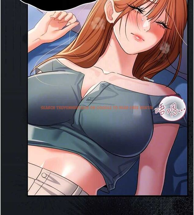 查看漫画借妻條約 - 第42話-帶妳體驗真正的快感 - www.tymanga.com中的4474973图片 查看漫画借妻條約 - 第42話-帶妳體驗真正的快感 - www.tymanga.com中的4474973图片