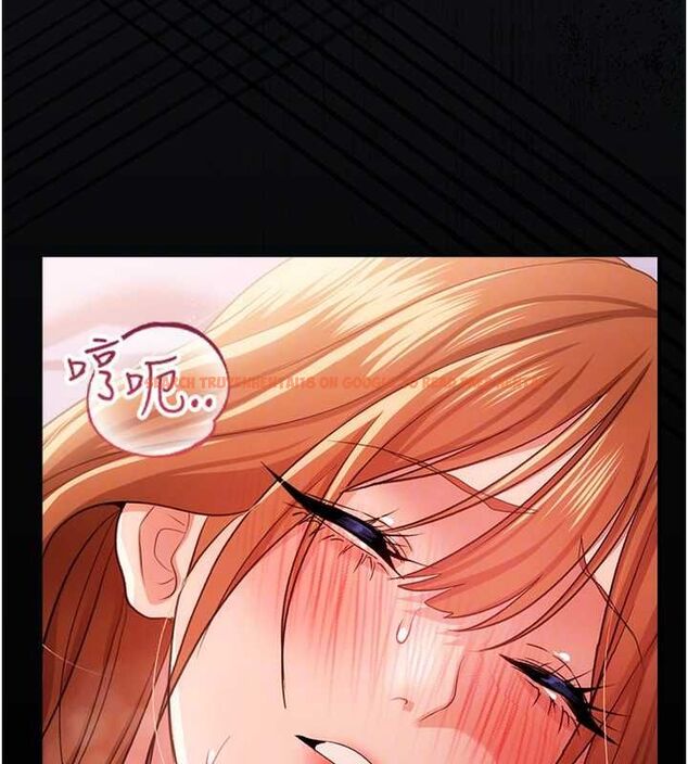查看漫画借妻條約 - 第42話-帶妳體驗真正的快感 - www.tymanga.com中的4474975图片 查看漫画借妻條約 - 第42話-帶妳體驗真正的快感 - www.tymanga.com中的4474975图片