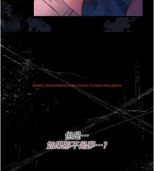 查看漫画借妻條約 - 第42話-帶妳體驗真正的快感 - www.tymanga.com中的4474981图片 查看漫画借妻條約 - 第42話-帶妳體驗真正的快感 - www.tymanga.com中的4474981图片