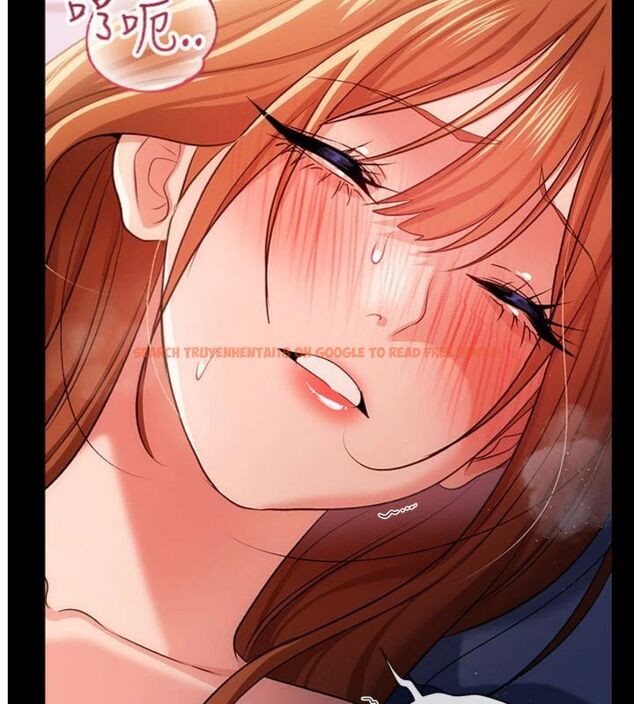 查看漫画借妻條約 - 第43話-離家出走的人妻 - www.tymanga.com中的4494791图片 查看漫画借妻條約 - 第43話-離家出走的人妻 - www.tymanga.com中的4494791图片