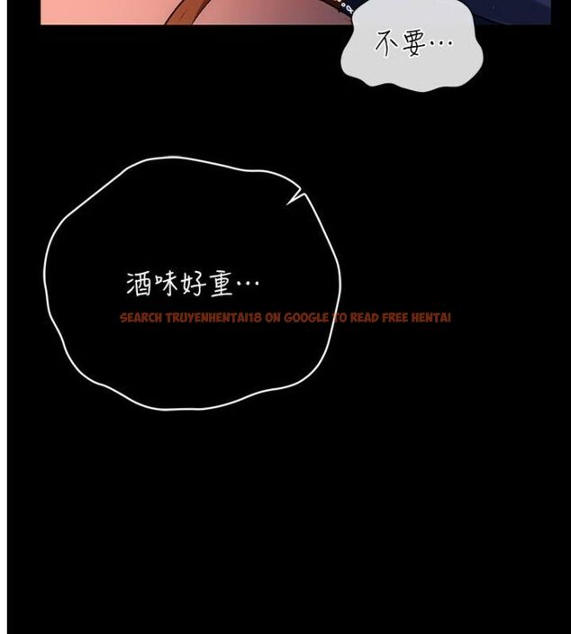 查看漫画借妻條約 - 第43話-離家出走的人妻 - www.tymanga.com中的4494792图片 查看漫画借妻條約 - 第43話-離家出走的人妻 - www.tymanga.com中的4494792图片