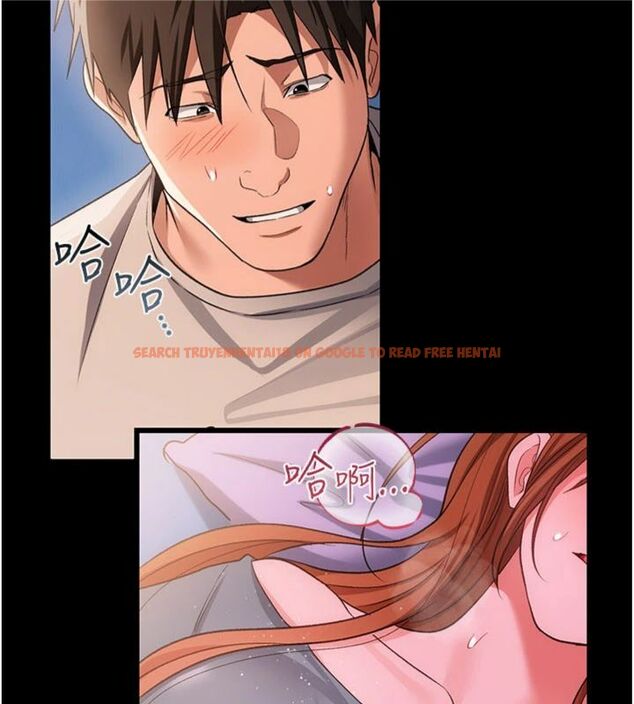 查看漫画借妻條約 - 第43話-離家出走的人妻 - www.tymanga.com中的4494796图片 查看漫画借妻條約 - 第43話-離家出走的人妻 - www.tymanga.com中的4494796图片