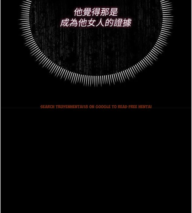 查看漫画借妻條約 - 第43話-離家出走的人妻 - www.tymanga.com中的4494801图片 查看漫画借妻條約 - 第43話-離家出走的人妻 - www.tymanga.com中的4494801图片