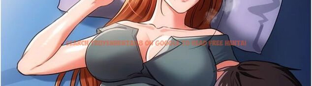 查看漫画借妻條約 - 第43話-離家出走的人妻 - www.tymanga.com中的4494805图片 查看漫画借妻條約 - 第43話-離家出走的人妻 - www.tymanga.com中的4494805图片