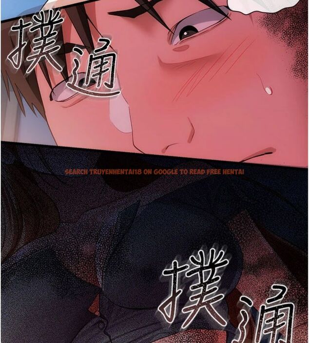 查看漫画借妻條約 - 第43話-離家出走的人妻 - www.tymanga.com中的4494809图片 查看漫画借妻條約 - 第43話-離家出走的人妻 - www.tymanga.com中的4494809图片