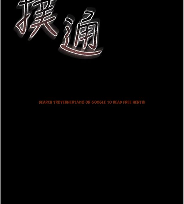 查看漫画借妻條約 - 第43話-離家出走的人妻 - www.tymanga.com中的4494812图片 查看漫画借妻條約 - 第43話-離家出走的人妻 - www.tymanga.com中的4494812图片