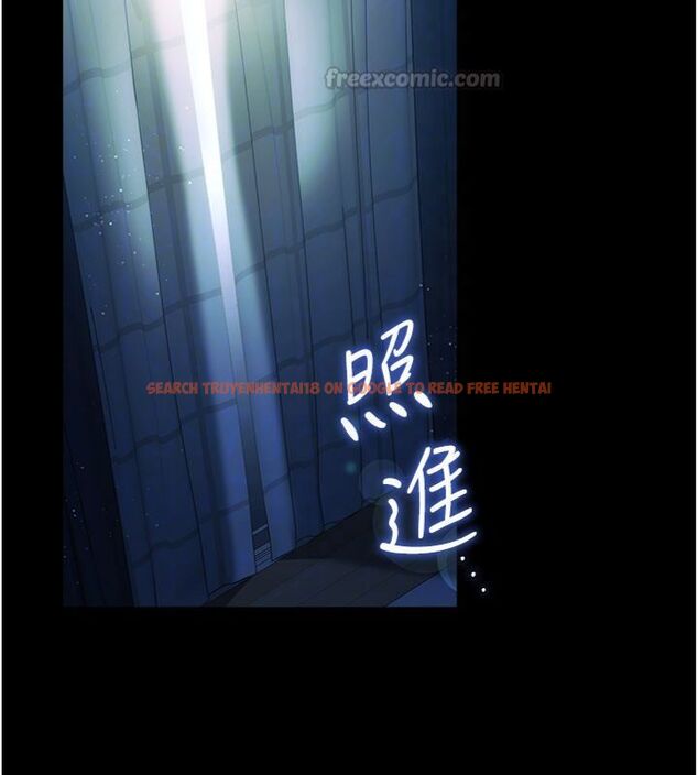 查看漫画借妻條約 - 第43話-離家出走的人妻 - www.tymanga.com中的4494817图片 查看漫画借妻條約 - 第43話-離家出走的人妻 - www.tymanga.com中的4494817图片