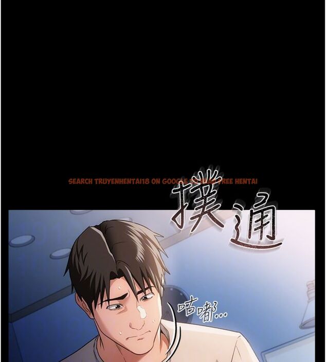 查看漫画借妻條約 - 第43話-離家出走的人妻 - www.tymanga.com中的4494818图片 查看漫画借妻條約 - 第43話-離家出走的人妻 - www.tymanga.com中的4494818图片