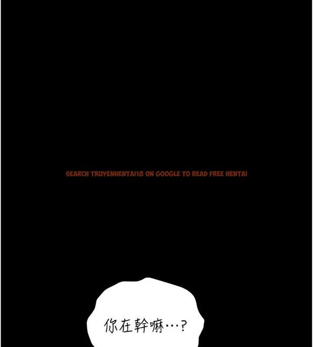查看漫画借妻條約 - 第43話-離家出走的人妻 - www.tymanga.com中的4494824图片 查看漫画借妻條約 - 第43話-離家出走的人妻 - www.tymanga.com中的4494824图片