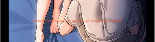 查看漫画借妻條約 - 第43話-離家出走的人妻 - www.tymanga.com中的4494826图片 查看漫画借妻條約 - 第43話-離家出走的人妻 - www.tymanga.com中的4494826图片