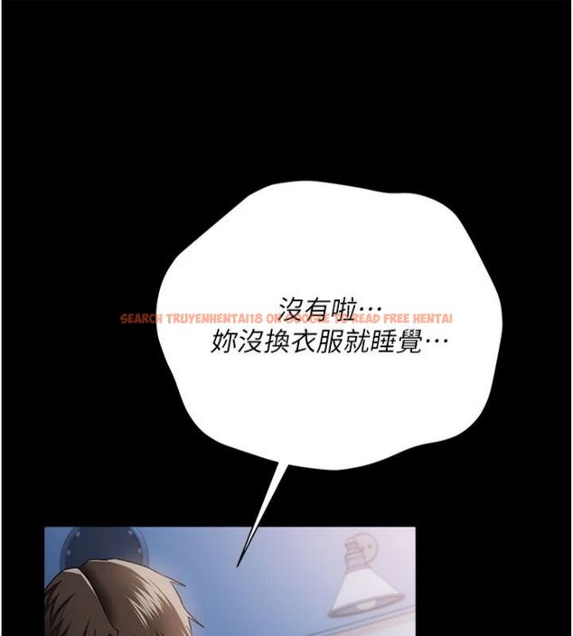 查看漫画借妻條約 - 第43話-離家出走的人妻 - www.tymanga.com中的4494829图片 查看漫画借妻條約 - 第43話-離家出走的人妻 - www.tymanga.com中的4494829图片