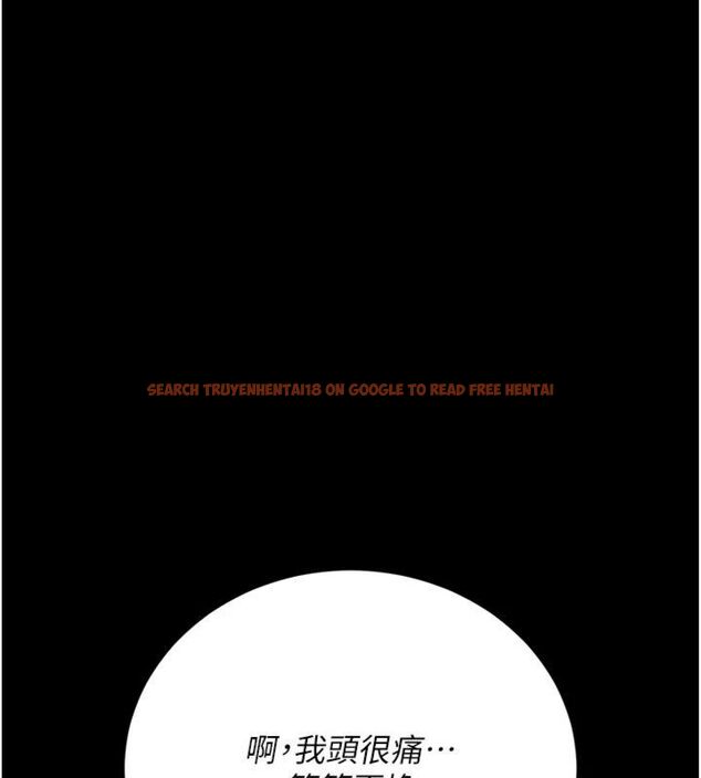 查看漫画借妻條約 - 第43話-離家出走的人妻 - www.tymanga.com中的4494832图片 查看漫画借妻條約 - 第43話-離家出走的人妻 - www.tymanga.com中的4494832图片