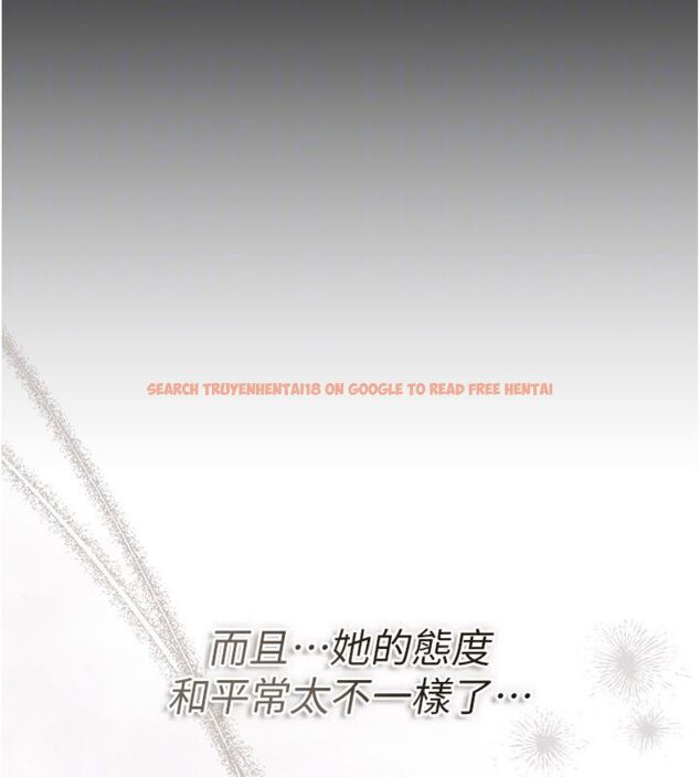 查看漫画借妻條約 - 第43話-離家出走的人妻 - www.tymanga.com中的4494839图片 查看漫画借妻條約 - 第43話-離家出走的人妻 - www.tymanga.com中的4494839图片