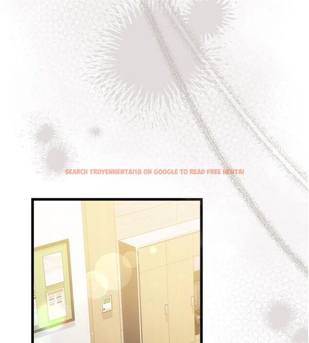 查看漫画借妻條約 - 第43話-離家出走的人妻 - www.tymanga.com中的4494841图片 查看漫画借妻條約 - 第43話-離家出走的人妻 - www.tymanga.com中的4494841图片