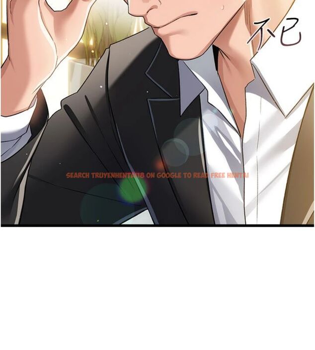 查看漫画借妻條約 - 第43話-離家出走的人妻 - www.tymanga.com中的4494844图片 查看漫画借妻條約 - 第43話-離家出走的人妻 - www.tymanga.com中的4494844图片