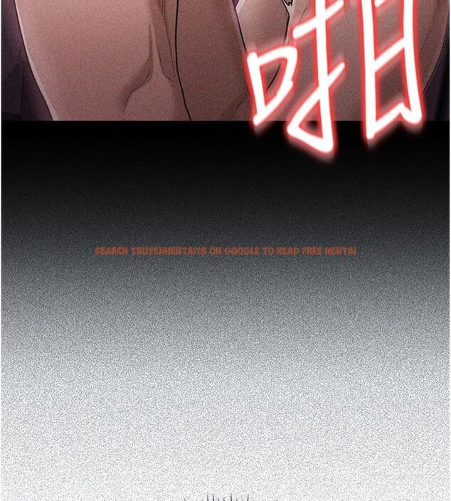 查看漫画借妻條約 - 第43話-離家出走的人妻 - www.tymanga.com中的4494848图片 查看漫画借妻條約 - 第43話-離家出走的人妻 - www.tymanga.com中的4494848图片