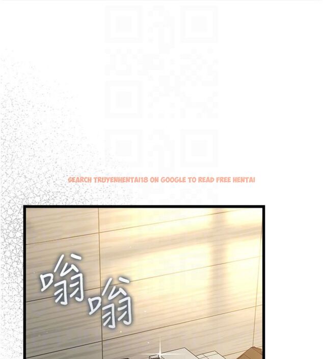查看漫画借妻條約 - 第43話-離家出走的人妻 - www.tymanga.com中的4494855图片 查看漫画借妻條約 - 第43話-離家出走的人妻 - www.tymanga.com中的4494855图片