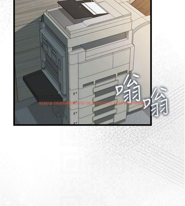 查看漫画借妻條約 - 第43話-離家出走的人妻 - www.tymanga.com中的4494856图片 查看漫画借妻條約 - 第43話-離家出走的人妻 - www.tymanga.com中的4494856图片