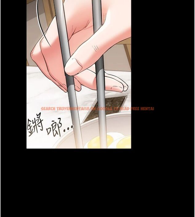 查看漫画借妻條約 - 第43話-離家出走的人妻 - www.tymanga.com中的4494863图片 查看漫画借妻條約 - 第43話-離家出走的人妻 - www.tymanga.com中的4494863图片