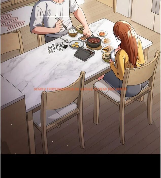 查看漫画借妻條約 - 第43話-離家出走的人妻 - www.tymanga.com中的4494865图片 查看漫画借妻條約 - 第43話-離家出走的人妻 - www.tymanga.com中的4494865图片