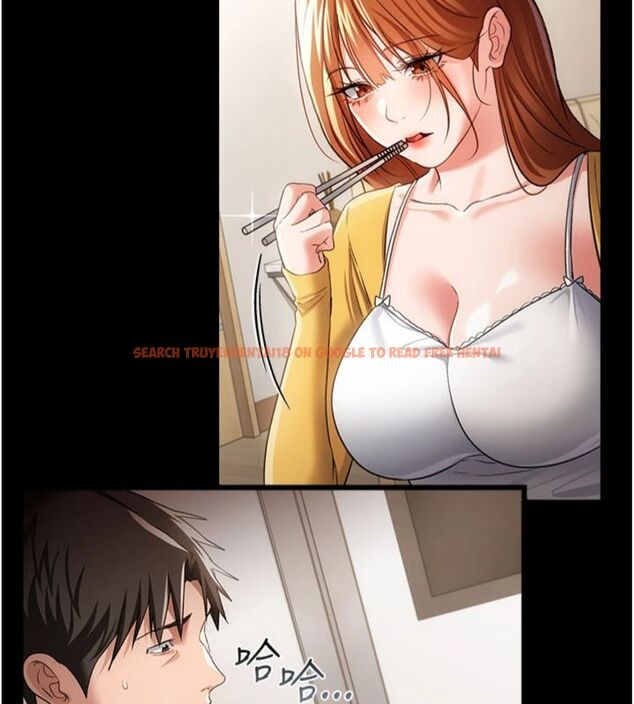 查看漫画借妻條約 - 第43話-離家出走的人妻 - www.tymanga.com中的4494868图片 查看漫画借妻條約 - 第43話-離家出走的人妻 - www.tymanga.com中的4494868图片