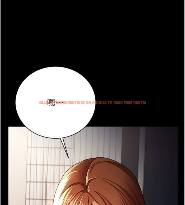 查看漫画借妻條約 - 第43話-離家出走的人妻 - www.tymanga.com中的4494871图片 查看漫画借妻條約 - 第43話-離家出走的人妻 - www.tymanga.com中的4494871图片