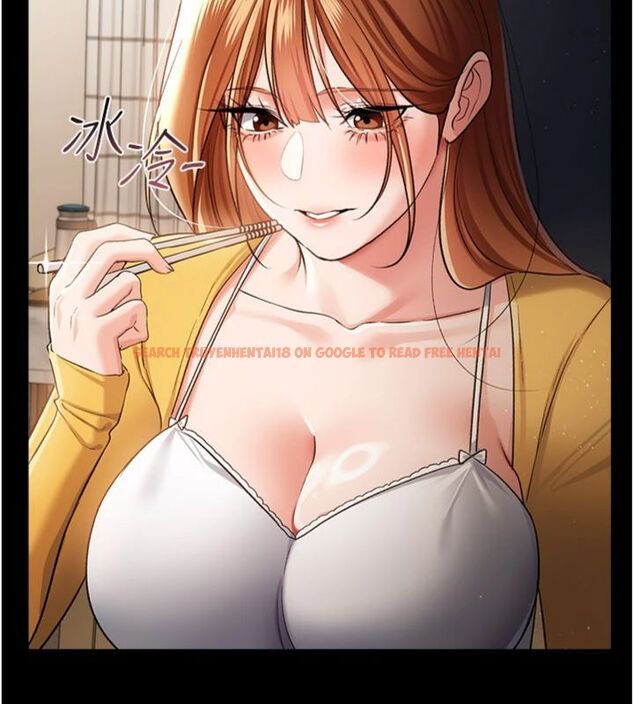 查看漫画借妻條約 - 第43話-離家出走的人妻 - www.tymanga.com中的4494872图片 查看漫画借妻條約 - 第43話-離家出走的人妻 - www.tymanga.com中的4494872图片