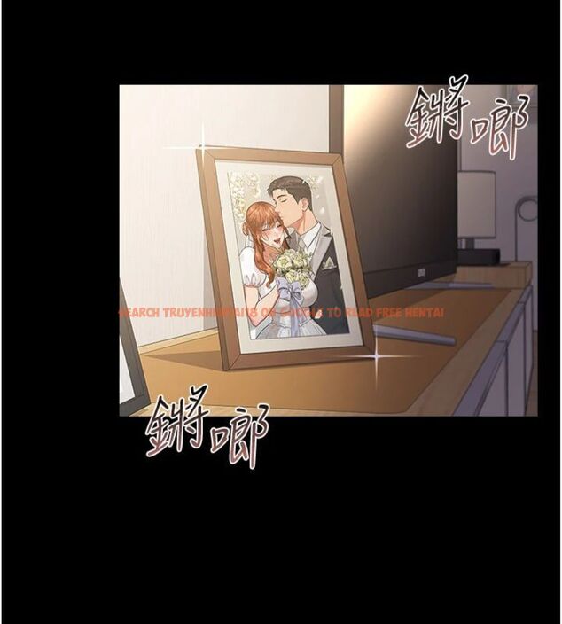 查看漫画借妻條約 - 第43話-離家出走的人妻 - www.tymanga.com中的4494874图片 查看漫画借妻條約 - 第43話-離家出走的人妻 - www.tymanga.com中的4494874图片