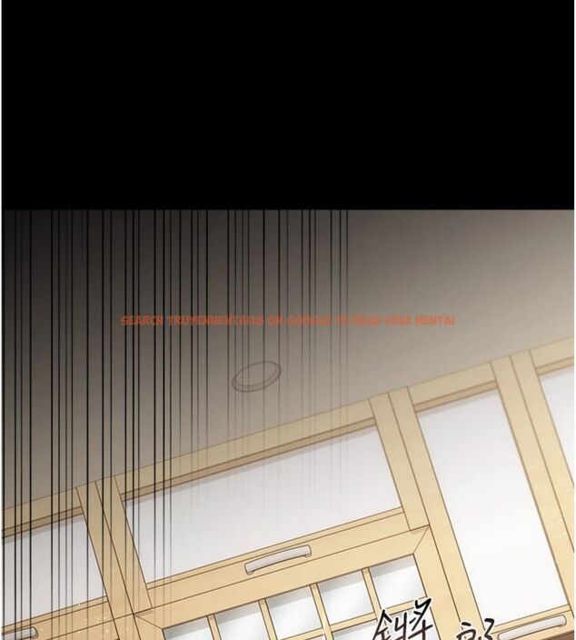 查看漫画借妻條約 - 第43話-離家出走的人妻 - www.tymanga.com中的4494875图片 查看漫画借妻條約 - 第43話-離家出走的人妻 - www.tymanga.com中的4494875图片