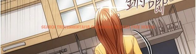查看漫画借妻條約 - 第43話-離家出走的人妻 - www.tymanga.com中的4494876图片 查看漫画借妻條約 - 第43話-離家出走的人妻 - www.tymanga.com中的4494876图片